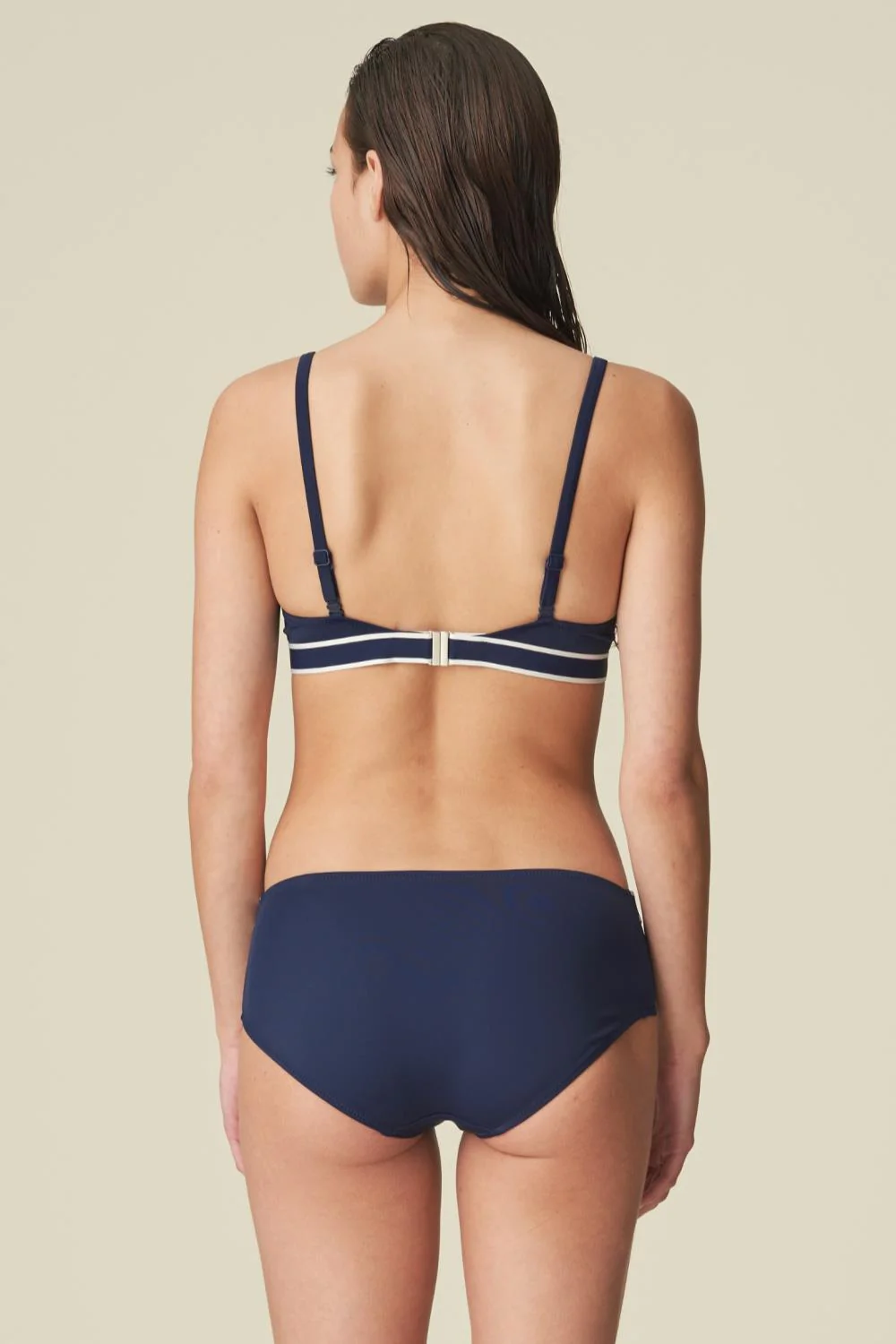 PrimaDonna Swim Angeline Balcony Bikini top 1002619 - Image 4