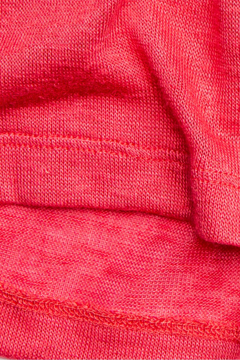 PJ Salvage Back To Basics Tank RHBBTK-HOT PINK - Image 5
