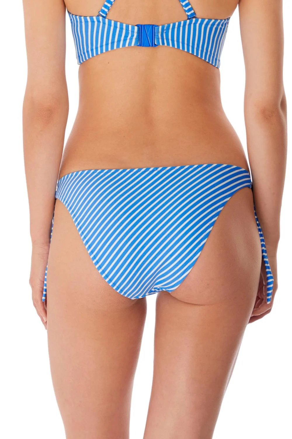 Freya Beach Hut Rio Swim Brief, Blue Moon (AS6794) - Image 4