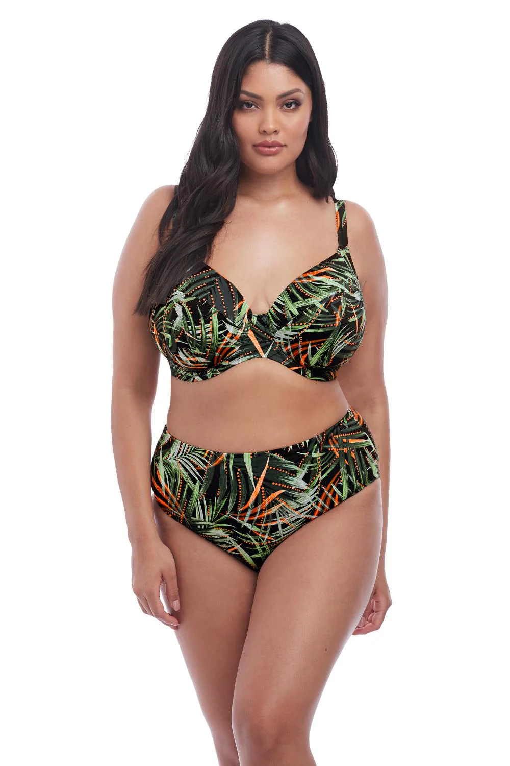 Elomi Amazonia Bikini Bottom ES7164 - Image 3