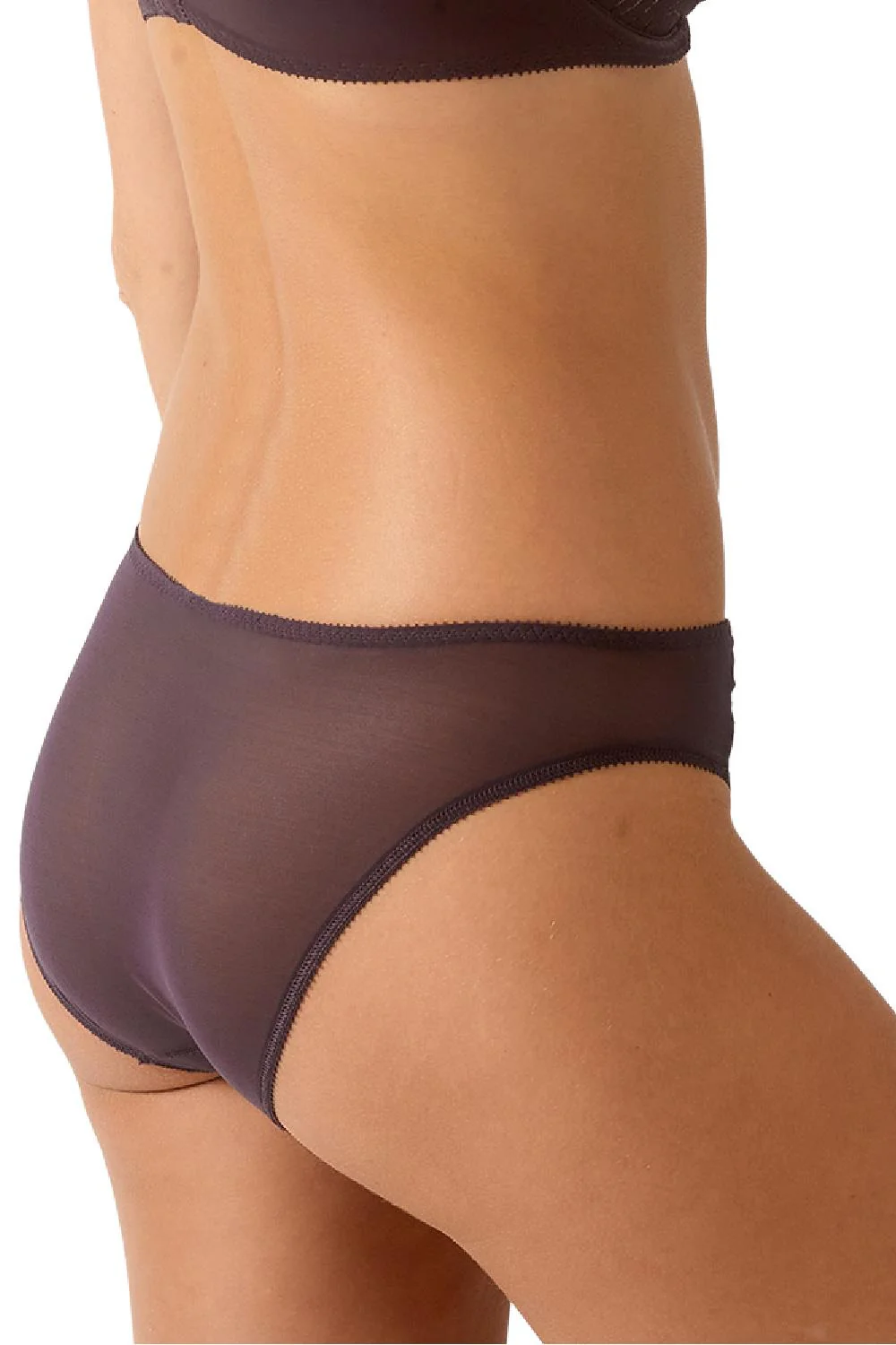 Empreinte Verity Brief, Ardoise (3173) - Image 3