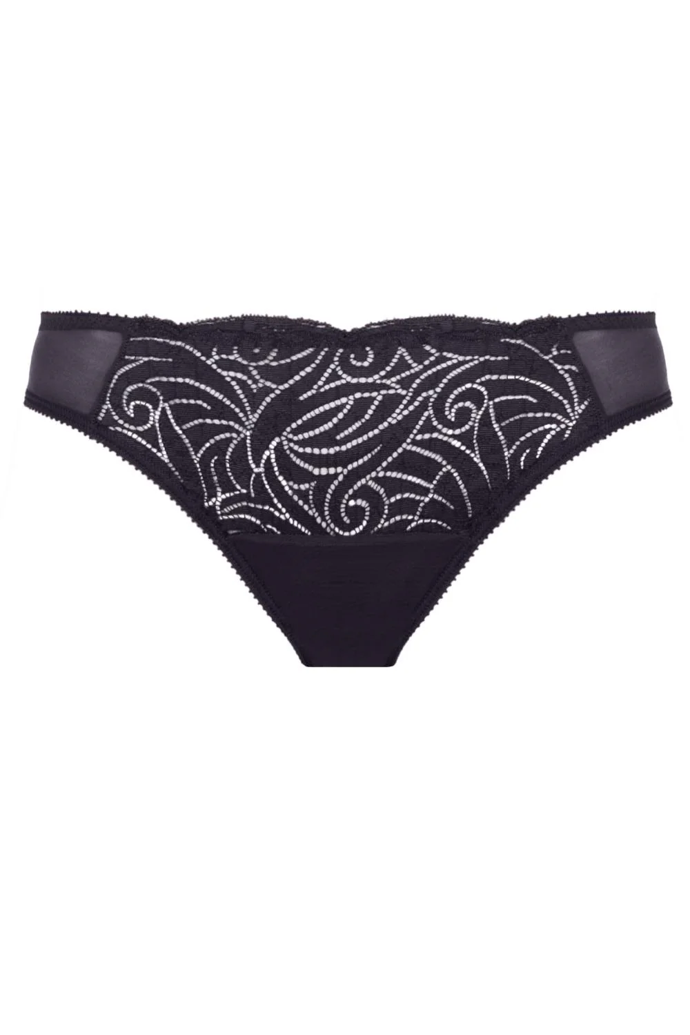 Empreinte Verity Brief, Ardoise (3173) - Image 4