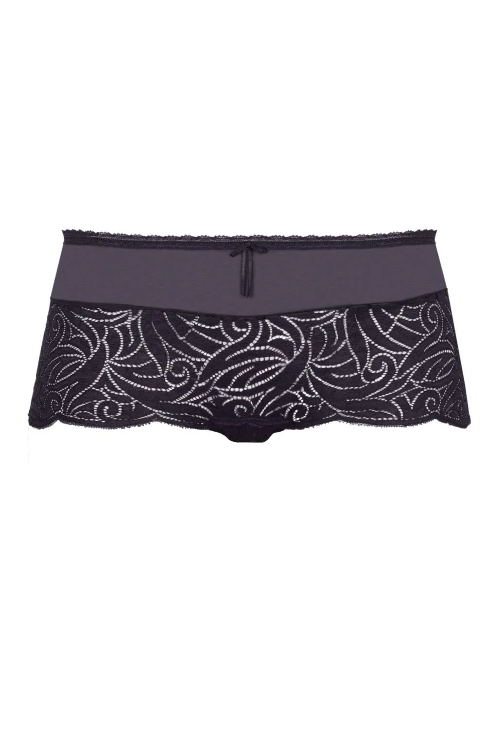 Empreinte Verity Shorty, Ardoise (2173) - Image 4