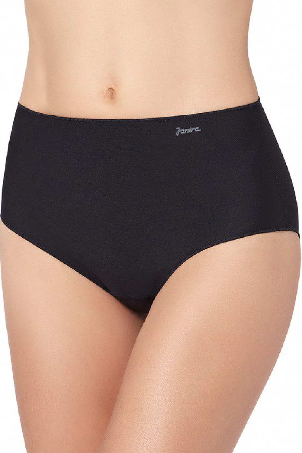 Janira Perfect Day Braga Adapt Micro Panties (31442) - Image 3