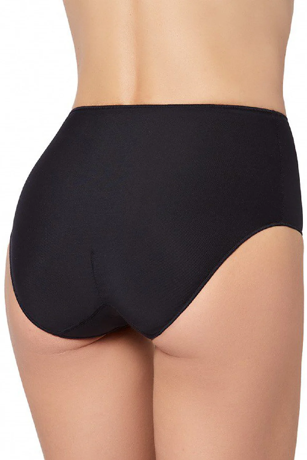 Janira Perfect Day Braga Adapt Micro Panties (31442) - Image 4