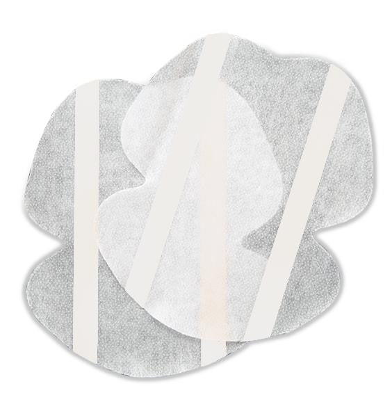 Forever New No Sweat Fashion Shields 30101 - Image 3