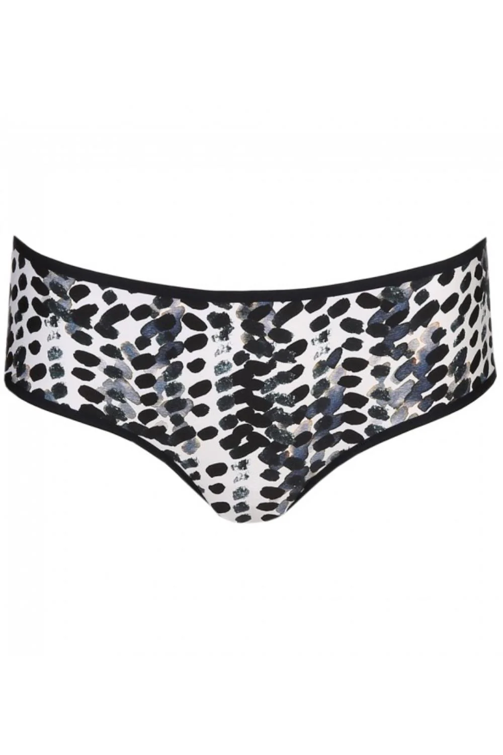 PrimaDonna Swim Road Trip Bikini Short 4004854 - Image 3