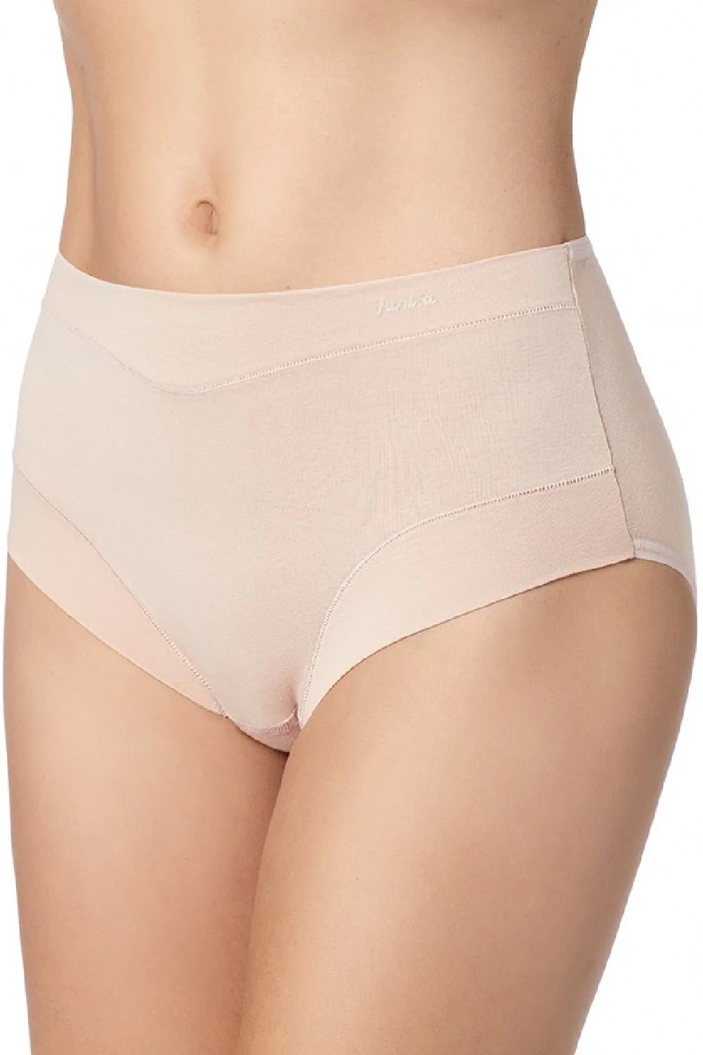 Janira Slip Esencial 2 Pack (31637) - Image 4